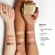 thumbnail image 5 of Paleta de sombras de ojos HOURGLASS Curator Realist, 5 of 7