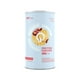 thumbnail image 1 of Protein Pancake Apple Cinnamon 500gr -, 1 of 2