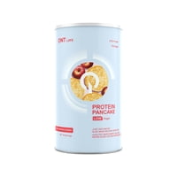 Qnt - Protein Pancake Apple Cinnamon 500Gr -