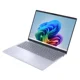thumbnail image 1 of Dell Inspiron Plus Laptop de 16" - Intel Core Ultra 9 288V - 1920 x 1200 - Windows 11 Home - 32GB RAM - 1TB SSD, 1 of 3