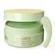 thumbnail image 1 of Pixi BeautifEYE Hydrogel Under-Eye Patches 30 pairs / 60 patches + spatula, 1 of 2