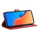 thumbnail image 5 of Funda para FOXDOCK Xiaomi Poco F6 5G– Cuero Premium, 3 ranuras para tarjetas, Protección contra impactos, 5 of 5