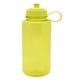 thumbnail image 2 of Botella de Agua 1 Litro, 2 of 11