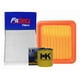 thumbnail image 1 of Kit Filtro Aceite Aire Polen Para Chery K60 1 5 2020 2025, 1 of 3