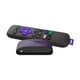 thumbnail image 2 of Express LE HD Streaming - Modelo 3930S3, 2 of 4