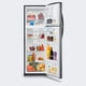 thumbnail image 3 of Refrigerador Top Mount No Frost / Rma300Fwut 292 Litros, 3 of 8