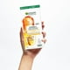 thumbnail image 5 of Macara facial 5 min Piña, 5 of 10