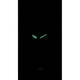 thumbnail image 2 of Reloj Digital G squad Azul Hombre, 2 of 3