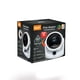 thumbnail image 3 of Ventilador Fan Calefactor Eléctrico 2 en 1, 3 of 5
