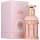 thumbnail image 2 of Paris Corner Reham Rose Petals Edp 100Ml Mujer (Chloé L'Eau de Parfum Lumineuse), 2 of 3