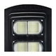 thumbnail image 3 of Lámpara Foco Solar Exteriores IP67 200W, 3 of 3