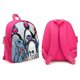 thumbnail image 4 of Pingu Mochila Escolar para Niños y Niñas, Mochila Infantil Ligera de Alta Calidad, Grande y Duradera ROSA, 4 of 6