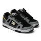 thumbnail image 1 of Zapatilla Hombre Stag Grey Yellow DC Shoes, 1 of 3
