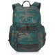 thumbnail image 4 of Mochila Oakley Enduro 3.0 Big, 4 of 7