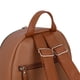 thumbnail image 5 of Mochila Secret Cracovia ST6 M Café, 5 of 5