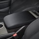 thumbnail image 1 of Cubierta para Consola AOMSAZTO Nissan Murano 2015-2021 Negra, 1 of 7