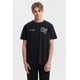 thumbnail image 1 of Polera Hombre Slim Negro - ll, 1 of 4