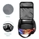 thumbnail image 4 of Star Wars-theme Lunch Box Lunch Bag Insulated Reusable Lunch Tote Bag Cooler Tote Bag For Men Women gifts 20*11*27cm, 4 of 6