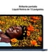 thumbnail image 5 of MacBook Neo 13 A18 6C GPU 5C 8 RAM 256GB plata, 5 of 9