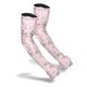 thumbnail image 1 of Manguitos de protección Farmers Defense Carnations L/XL, multicolor, 1 of 1