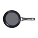 thumbnail image 3 of Sarten Antiadherente De Cocina Firenze 28cm Wens Negro, 3 of 3