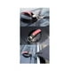 thumbnail image 5 of Ventosa Portátil Multicolgador Para Auto Tienda De Campaña, 5 of 6