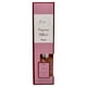 thumbnail image 2 of Difusor Varillas Rosas 50ml - Guna, 2 of 2