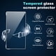 thumbnail image 4 of Protector de Pantalla Fhyeugfy para Lenovo Legion Go S de 8 pulgadas, 4 of 7
