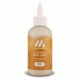 thumbnail image 1 of Lubricante De Cadena Bike Lube | Wax 4 Oz (118 Ml), 1 of 3