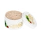 thumbnail image 3 of Redone Exfoliante Facial Scrub With Aloe Vera, 3 of 3
