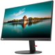 thumbnail image 1 of Monitor LED Lenovo ThinkVision P24h-10 de 23,8 pulgadas, WQHD, 1 of 7