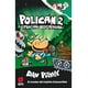 thumbnail image 1 of Libro Policán 2 Situación Desesperada Varios Autores, 1 of 2