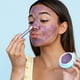 thumbnail image 2 of Mascarilla Arcilla Detox Bubble Skincare 45ml Vitamina E, 2 of 3