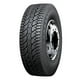 thumbnail image 1 of Neumatico 265/70 R17 Rx Quest At 03 A/t, 1 of 2