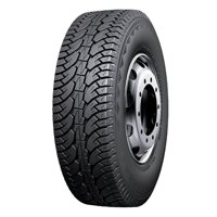 Roadx - Neumatico 265/70 R17 Rx Quest At 03 A/T
