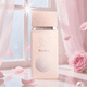 thumbnail image 2 of FC Kiara Woman EDP 100 ML, 2 of 2