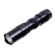 thumbnail image 5 of Mini Linterna LED Antorcha Brillante De Mano Para Emergencia Al Aire Libre Garaje Negro, 5 of 5