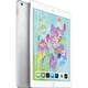 thumbnail image 1 of Ipad 6 32gb Wifi Plateado Reacondicionado, 1 of 4