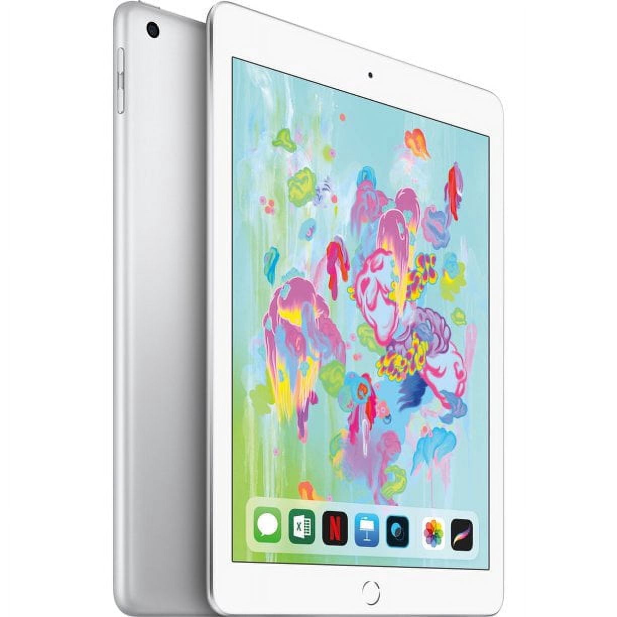 Ipad 32 gb | | Encuentra Todo lo que Buscas y Más en Lider.cl