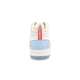 thumbnail image 3 of Zapatilla Niña North Star Hem Blanco-Celeste, 3 of 6
