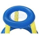 thumbnail image 2 of Juego de Agua Splash N Hoop – Bestway, 2 of 3