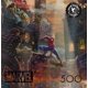 thumbnail image 2 of Rompecabezas CEACO Marvel Spider-Man 500 piezas para adultos, 2 of 5