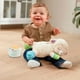 thumbnail image 3 of Espanta Cuco Peluche Oveja - 115514, 3 of 6
