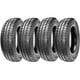 thumbnail image 1 of Set 4 Neumático 185/65 R14 86H Roadshine RS907+, 1 of 3