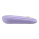 thumbnail image 3 of Mouse Inalámbrico Pebble M350 Logitech Lavanda, 3 of 3