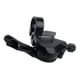 thumbnail image 4 of Manilla De Cambio Shimano 8v Sl-m315 Rapidfire Shifter Der Negro, 4 of 5