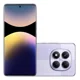 thumbnail image 2 of Redmi Note 14 Pro 256gb 12gb Ram 5G - Purpura, 2 of 4