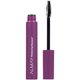 thumbnail image 2 of Máscara Almay Thickening Volume & Length 401 Blackest Black, 2 of 7