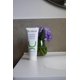 thumbnail image 4 of Limpiador Facial Bluelene CleanPlus+ Aloe Vera 118 ml, 4 of 5