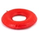 thumbnail image 1 of Cojín Inflable En Forma De Rosquilla Para Aliviar El Dolor De Coxis, 1 of 7